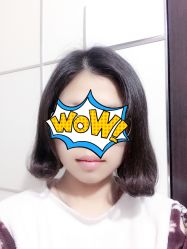 点击看大图 -镁连社·美联社