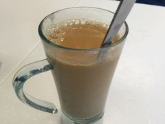 -良记印尼餐厅