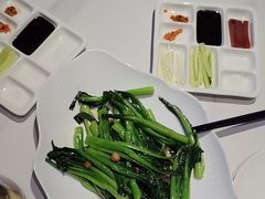 -正德楼果木烤鸭·渔家菜(东港店)