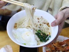 -鼓歌海鲜舫·手抓海鲜(大学城店)