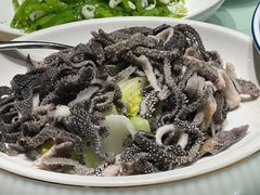 -缤圣源中国清真菜(群力店)
