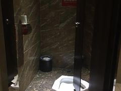 -唱吧麦颂KTV(东胜港悦广场店)