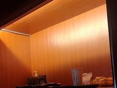 -逸栈养生SPA(望京店)