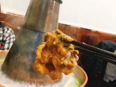 -来顺成饭庄