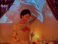 -阁楼Glow