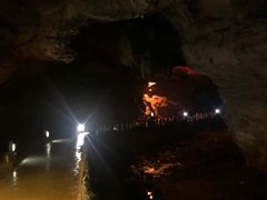 -龙宫洞风景区