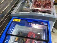 -粒上皇(天丰利市场店)