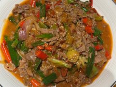 -小口味