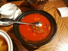 -阿罗新疆菜(人民广场店)