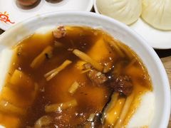 -阳阳中国饭(北京荟聚店)