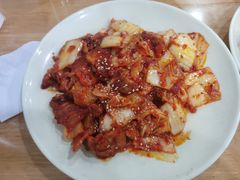 -贤花饭店(城阳店)