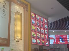 -红糖水都·女生特炖·中式滋补炖(北辰店)