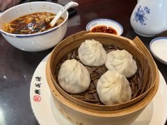-熙盛源(永乐路店)