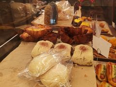 -RUXU入续糖水铺与包(卓悦中心店)