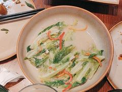 -亚特兰蒂斯·蟹餐厅 CRAB KITCHEN·鲜活海鲜