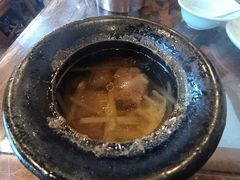 -西江美食舫·江西菜(健德桥店)