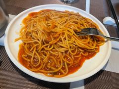 -陶家堡·多意食餐饮(益健路店)