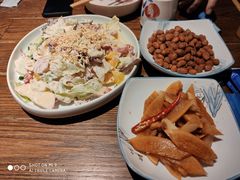 -湘味淳(千禧街店)