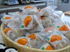 -禾生粑粑坊(陕西路店)