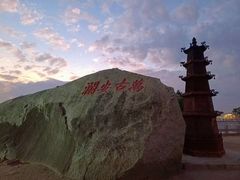 -洛阳桥