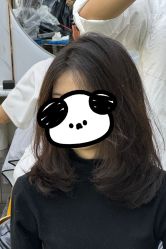 -和木形象