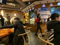 -城边边烧烤-魏晋烤肉旗舰店