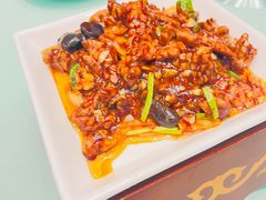 -梅飞酒家(名辉豪庭店)