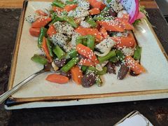 -上楼私房菜(院士路店)