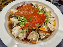 -高佳庄·舟山海鲜(海景旗舰店)