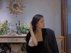 -IFIF 如果花園(宽厚里店)