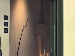 -山野咖啡(之江花园店)