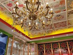 -惠食佳(滨江大公馆店)