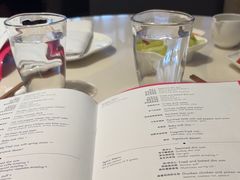-唐茶苑(Soho)