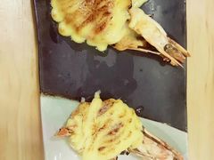 -三笙精致·料理(海河店)