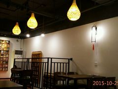 -猫山王创意蛋糕店(东城万达店)