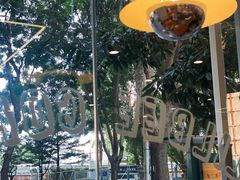 -LilBee Coffee