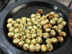 -鼎顺小吃(吴山名楼店)