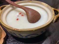 -古都历食南京菜·烤鸭·鸭血粉丝·汤包(南京博物院店)