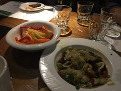 -胡桃里音乐酒馆(曲江店)