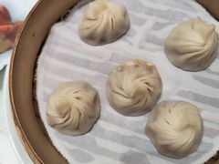 -品大三·南京菜(大行宫店)