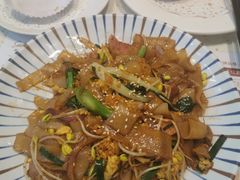 -新宝餐厅(流塘店)