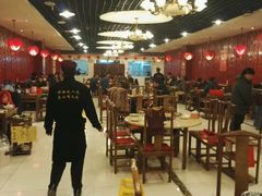 -芦月轩羊蝎子(太平桥店)