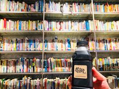 零售区-吉·拾串烧烤专门店(领show天地店)