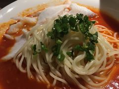 -太二酸菜鱼(深圳布吉万象汇店)