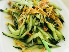 -三盛楼饭店(四流中路店)