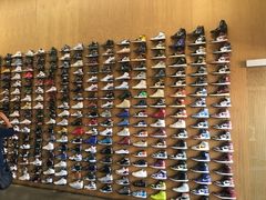 -Flight Club Los Angeles