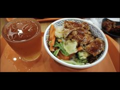 -吉野家(深圳水贝分店)