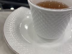 -大嫂镬仔·焖鸡煲·啫啫煲(逢源路店)