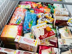 -佳思多食品料理超市(园区店)