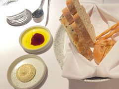 -Bistro Wang 牛排馆